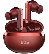 truke-New-Launch-BTG-Ultra-True-Wireless-in-Ear-Earbuds-40ms-Ultra-Low-Latency-B