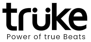 truke-New-Launch-BTG-Ultra-True-Wireless-in-Ear-Earbuds-40ms-Ultra-Low-Latency-B