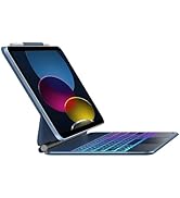 typecase-Edge-Magic-Keyboard-case-for-iPad-11th-A16-2025-10th-Gen-with-11-Colors