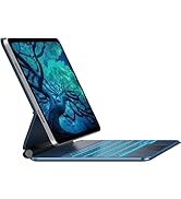 typecase-Edge-Magic-Keyboard-case-for-iPad-11th-A16-2025-10th-Gen-with-11-Colors