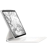 typecase-Edge-Magic-Keyboard-case-for-iPad-11th-A16-2025-10th-Gen-with-11-Colors