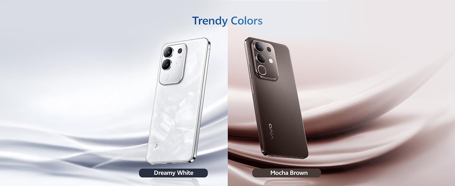 vivo-Y31-Pro-5G-Mocha-Brown-8GB-RAM-256GB-Storage-with-No-Cost-EMIAdditional-Exc