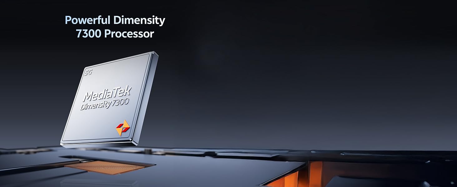 vivo-Y31-Pro-5G-Mocha-Brown-8GB-RAM-256GB-Storage-with-No-Cost-EMIAdditional-Exc