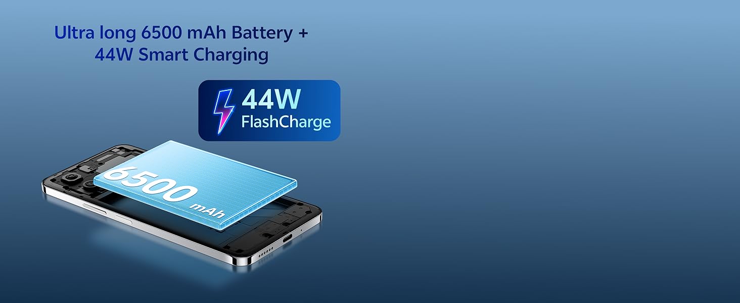 vivo-Y31-Pro-5G-Mocha-Brown-8GB-RAM-256GB-Storage-with-No-Cost-EMIAdditional-Exc