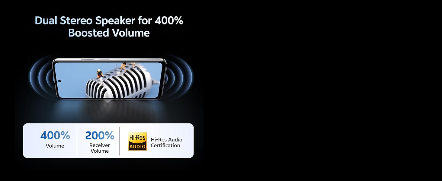 vivo-Y31-Pro-5G-Mocha-Brown-8GB-RAM-256GB-Storage-with-No-Cost-EMIAdditional-Exc