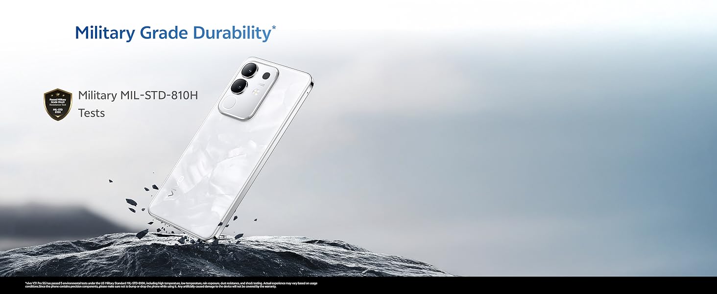 vivo-Y31-Pro-5G-Mocha-Brown-8GB-RAM-256GB-Storage-with-No-Cost-EMIAdditional-Exc