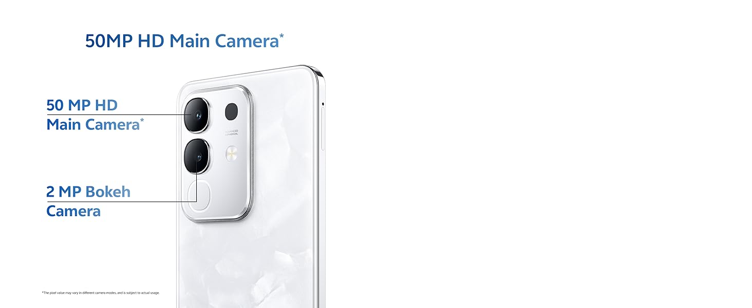 vivo-Y31-Pro-5G-Mocha-Brown-8GB-RAM-256GB-Storage-with-No-Cost-EMIAdditional-Exc