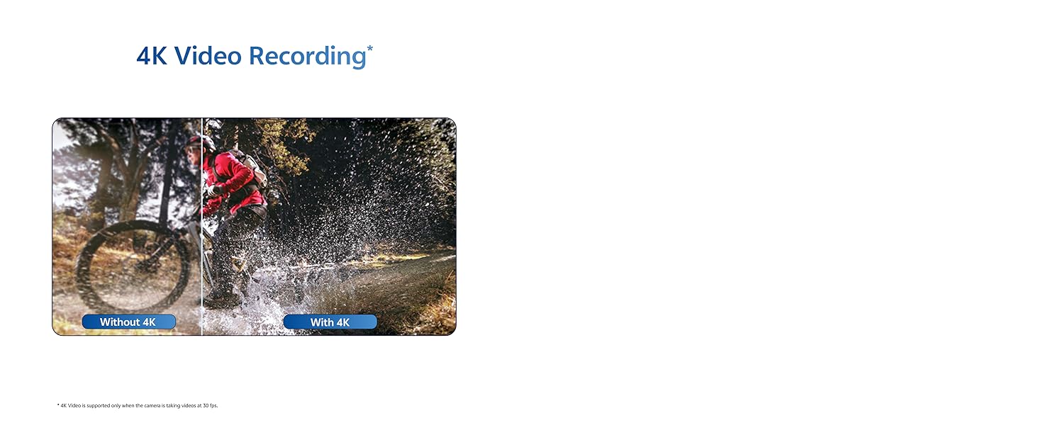 vivo-Y31-Pro-5G-Mocha-Brown-8GB-RAM-256GB-Storage-with-No-Cost-EMIAdditional-Exc