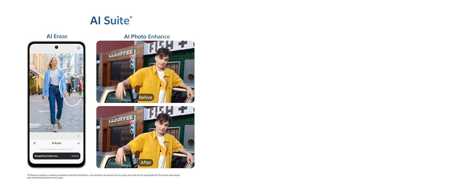 vivo-Y31-Pro-5G-Mocha-Brown-8GB-RAM-256GB-Storage-with-No-Cost-EMIAdditional-Exc