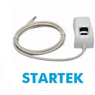 Startek