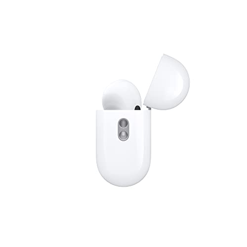 Apple AirPods Pro (2nd Generation) ​​​​​​​