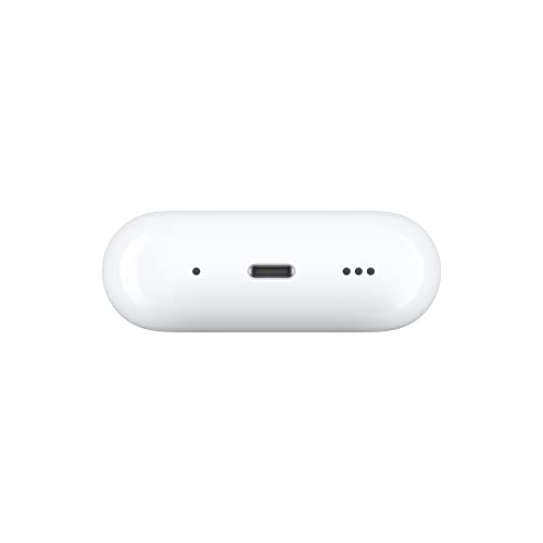 Apple AirPods Pro (2nd Generation) ​​​​​​​